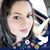 Yasemin Alejandre's profile image