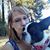 Michelle Smith's profile image
