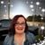 Teresa Ann Banfield's profile image