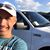 Michael Rene Gonzalez's profile image