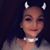 Andrea Marie Roberts's profile image