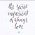 Sheryle Hines Bracy's profile image