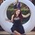 Sara Sue Joseph's profile image