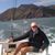 Karl Engdahl's profile image