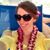 Erin Silver Rice's profile image