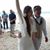 Ashlie Taylor McRae's profile image