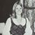 Sheila Hellen's profile image