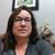 Staci Blaine's profile image