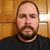 Chris Stewart's profile image
