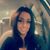 Stephanie Marie's profile image