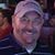 Bill Sims's profile image