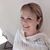 Amber Rowland George's profile image