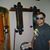 Jordan Kimbrough's profile image