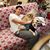 Perry Pham's profile image