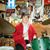 Andrew Stevens's profile image