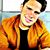 Yubai Hernandez Ponce's profile image