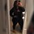 Viviana S. Gonzalez Bauer's profile image