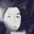 Stephanie Ryburn's profile image