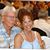 John Flatt's profile image