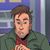 Joshua Young's profile image