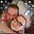 Misty Mimi Hecht's profile image