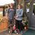 Susan McClaskey Wood's profile image