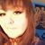 Brianna Adinolfi's profile image