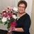 Eva Talavera's profile image