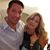 Tracy Rahn Thiele's profile image
