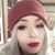 Stephanie Cruz's profile image