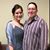 Lori Norton Haley's profile image
