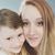 Brittany Cahill's profile image