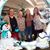 Rachelle Hanson-Wright's profile image