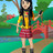 Myisha's profile image