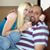 Jamie Comeau's profile image