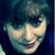 Helen Gordon's profile image