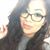 Nathalie Oropeza's profile image