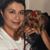 Adriana Barrera Goryan's profile image