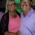Brenda Andrews's profile image