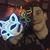 Andrea Milby's profile image