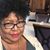 Sheryl Marie Sims's profile image