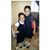 Araceli Vega's profile image