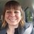 Laura Pettit's profile image
