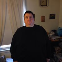 Roben Taylor's profile image