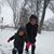 Pamela Johnson's profile image