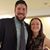 Jessi Mark Clements's profile image