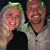 Cathy Gaddis Bowman's profile image