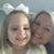 Jody Lisa Kilgore's profile image