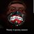 Rob Nagy's profile image
