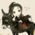 Nguyễn Sơn's profile image